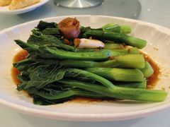 -粤珍轩.创始店.始于2001(含光门店)