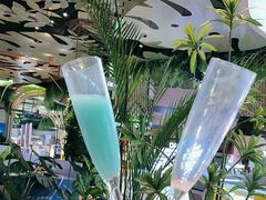 -1432德国花园餐厅(水游城购物中心店)