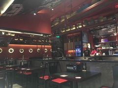 -蛙三泡椒牛蛙(万象城店)