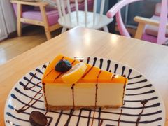 -灯塔咖啡馆BOOK·Coffee Shop