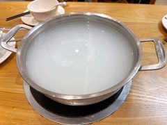 粥底火锅-吉友粥底火锅(方斜路店)