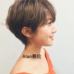 -崇尚GAVIN STYLE