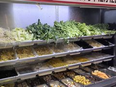 -安发瞧麻辣烫(总店)