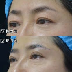 -西美医疗美容门诊部