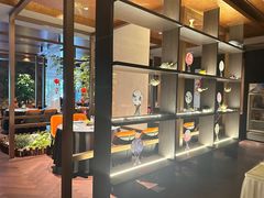 -肆月河豚·淮扬菜·湘菜(华天店)