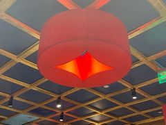 -小吊梨汤·北京菜·烤鸭(双井乐成中心店)