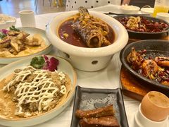 -庐州太太(鼓楼店)