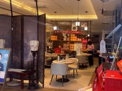 -必胜客(滨江店)