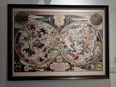 -上海佘山国家森林公园西佘山园