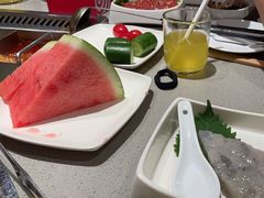 -海底捞火锅(如皋吾悦广场店)