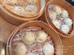 -方浜中路45弄小区