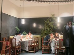 -玉玲珑·里舍(万象城店)