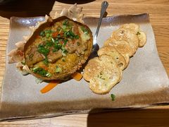 -慢走(甜水园店)