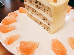 -星巴克臻选(青岛麦凯乐分店)