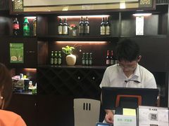 -九道菜有鸡鱼头(石鼓路店)