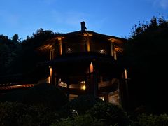 -龙井草堂