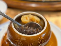 -文儒九号·闽菜馆(三坊七巷店)