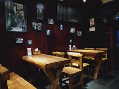 -万记麻辣烫国展总店