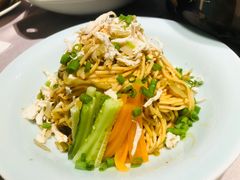 -新沸腾鱼乡(世贸天阶店)