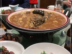 -食神鱼头佛跳墙(百子湾旗舰店)