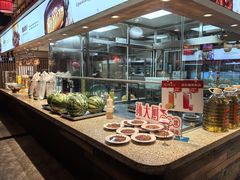 -孙大厨鸽子馆(丰收路店)