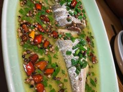 -弄堂里(雨花客厅店)