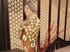 -大妙火锅·非物质文化遗产(东湖公园店)