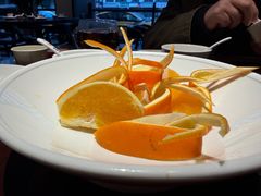 -上名堂·鱼头好吃(体育场路店)