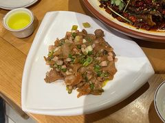 -汉·鲜味人知(陈家营店)