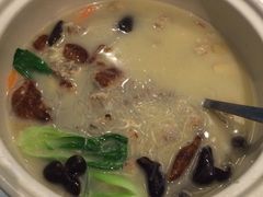 -得尔乐大酒店(南塘店)