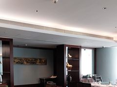 -粤财皇冠假日酒店·彩华轩中餐厅