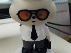 -泡泡玛特POPMART(壹号店)