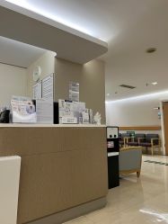 -北京亚运村美中宜和妇儿医院