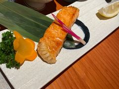 -文三酒肆自助放题(新街口友谊广场店)