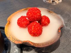 -南里山房·新淮扬菜(徐汇万科店)