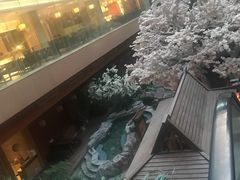 -嘉悦汗蒸时代(曙光路店)