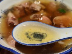 -同合居·非遗东北菜(新阳路店)