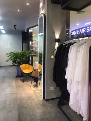 -SEBASTIAN塞巴斯汀