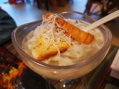 泡露达-呐咪傣园·云南菜(石厦店)
