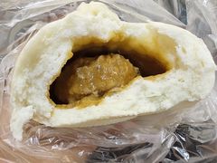 -白玉兰食品(中山公园龙之梦店)