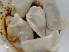 -华兴街自力面店