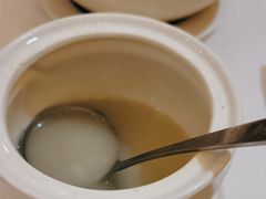 -中发源·清真餐厅(南油店)