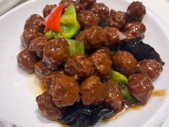 -白府牛罩(总店)