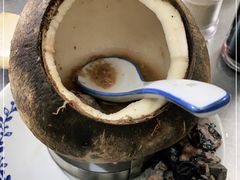 -達揚原味燉品(文明路店)