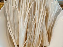 -滇釜火锅·能喝汤的火锅(车公庄店)