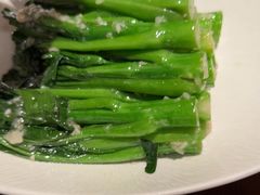 -百富源·海鲜辽菜(和平北大街店)