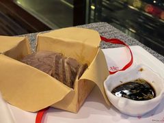 -徐记私厨(半淞园路店)