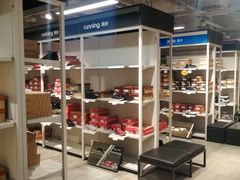 -华联商厦(火车站店)