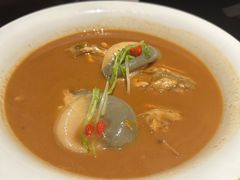-肆月河豚·淮扬菜·湘菜(华天店)