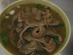 -顺兴面店(领展购物广场西区店)
